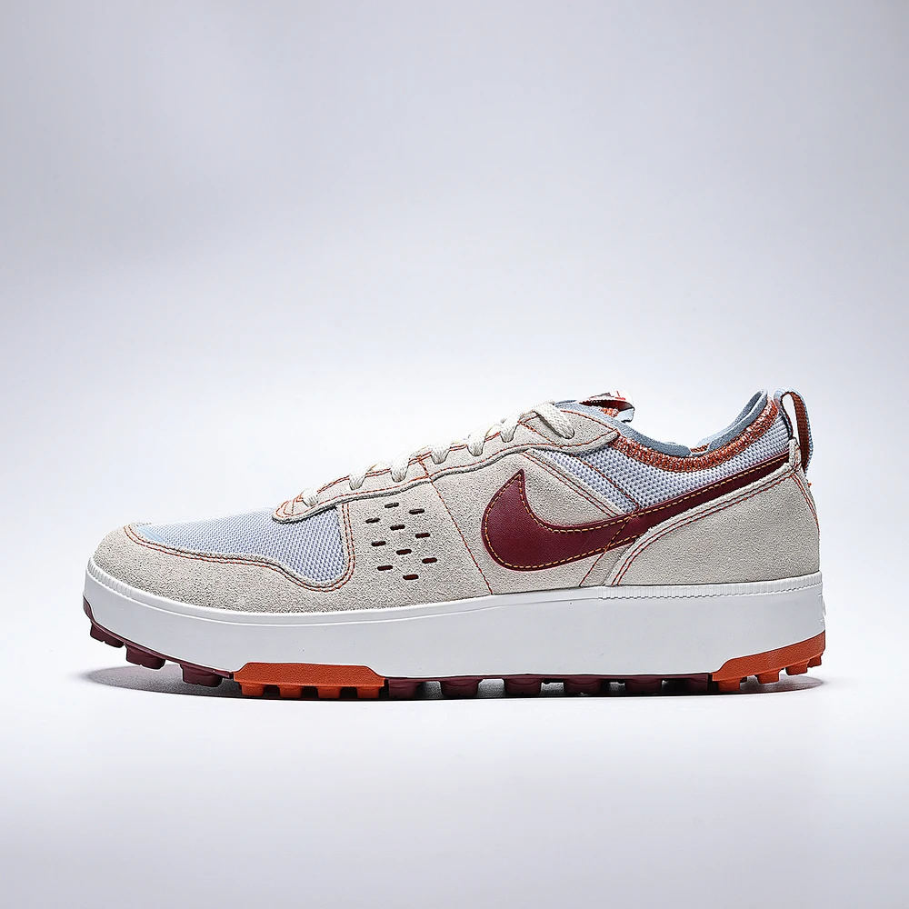 NIKE Herrenschuhe NIKE C1TY Sport- und Freizeitschuhe FZ3863-017