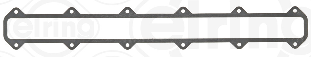 ELRING Universal B60.630 Image