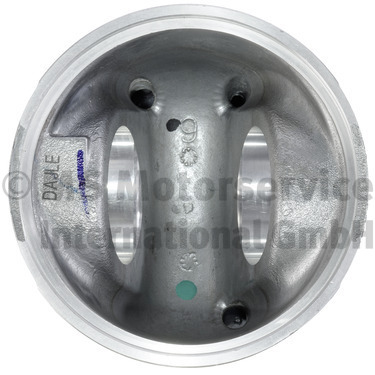 KOLBENSCHMIDT Universal 40466600 Image