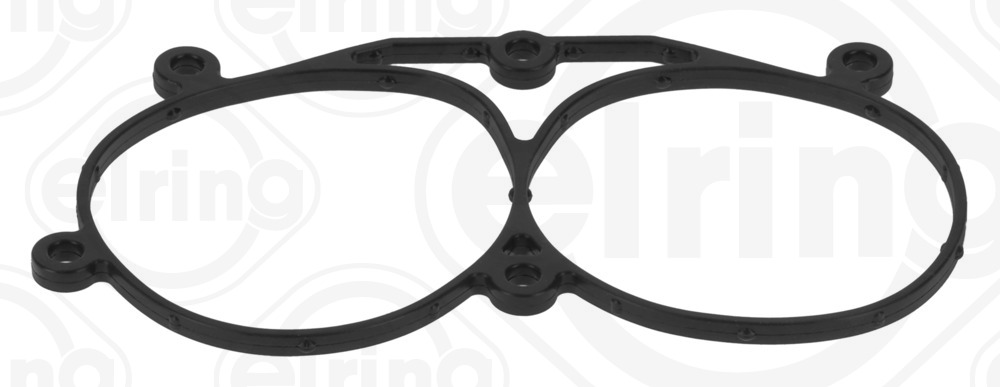 ELRING Universal B40.220 Image