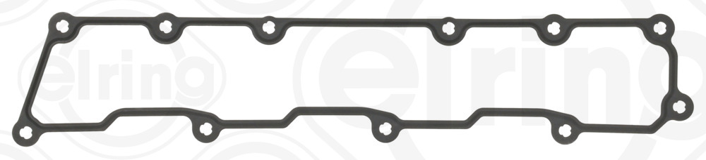 ELRING Universal B46.090 Image