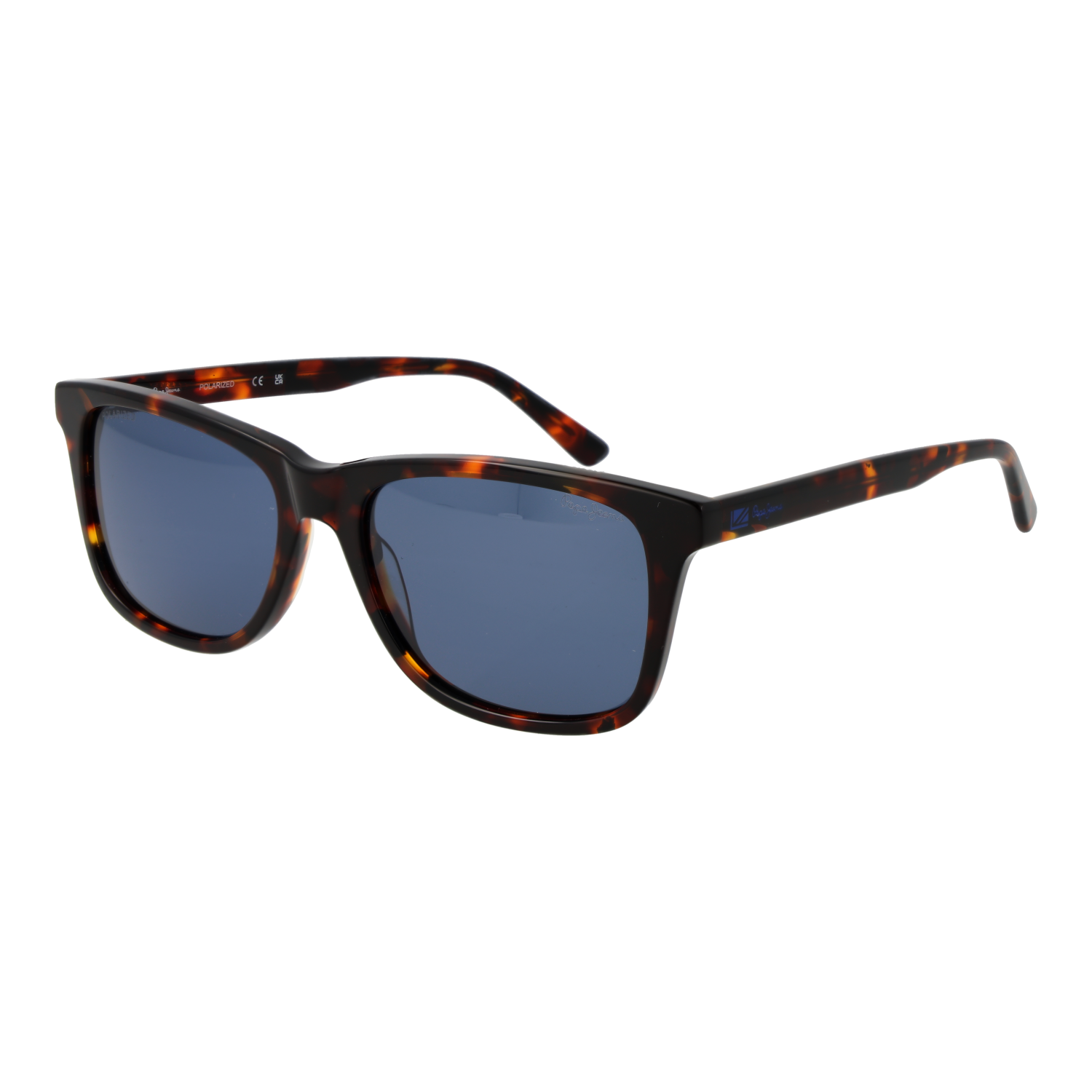 Pepe Jeans Sonnenbrille PJ7426 106P 56 Image