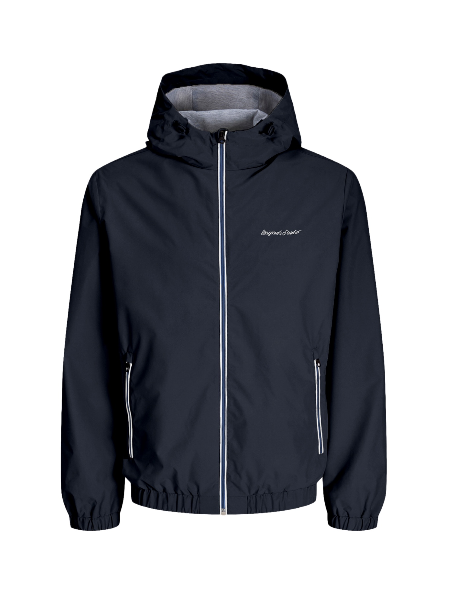 Jack & Jones Jacke Image