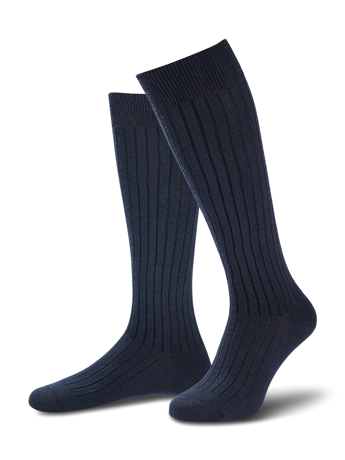 4-Seasons Aktivstrumpf 2er-Pack Image