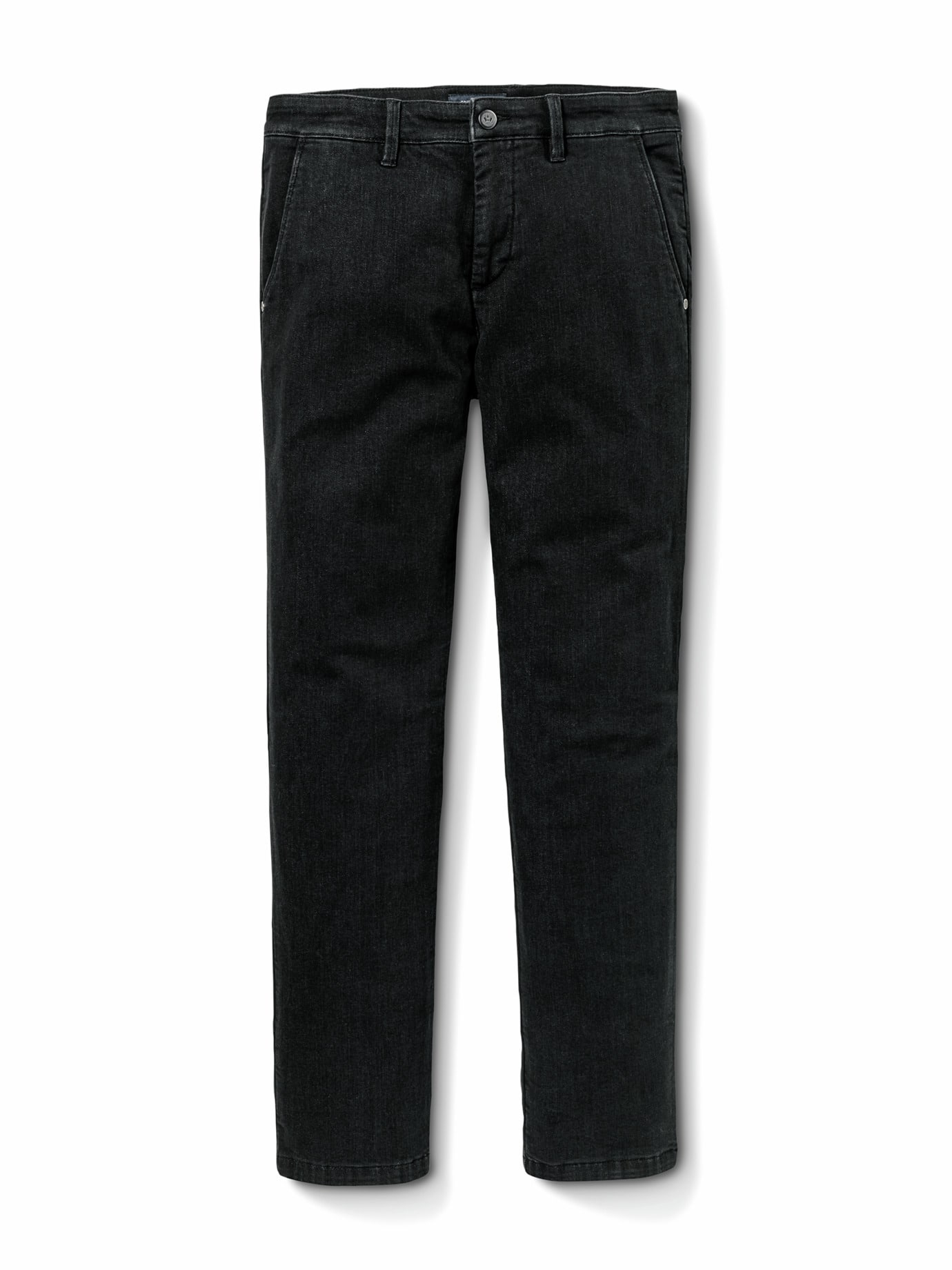 Thermojeans Chino 2.0 Image
