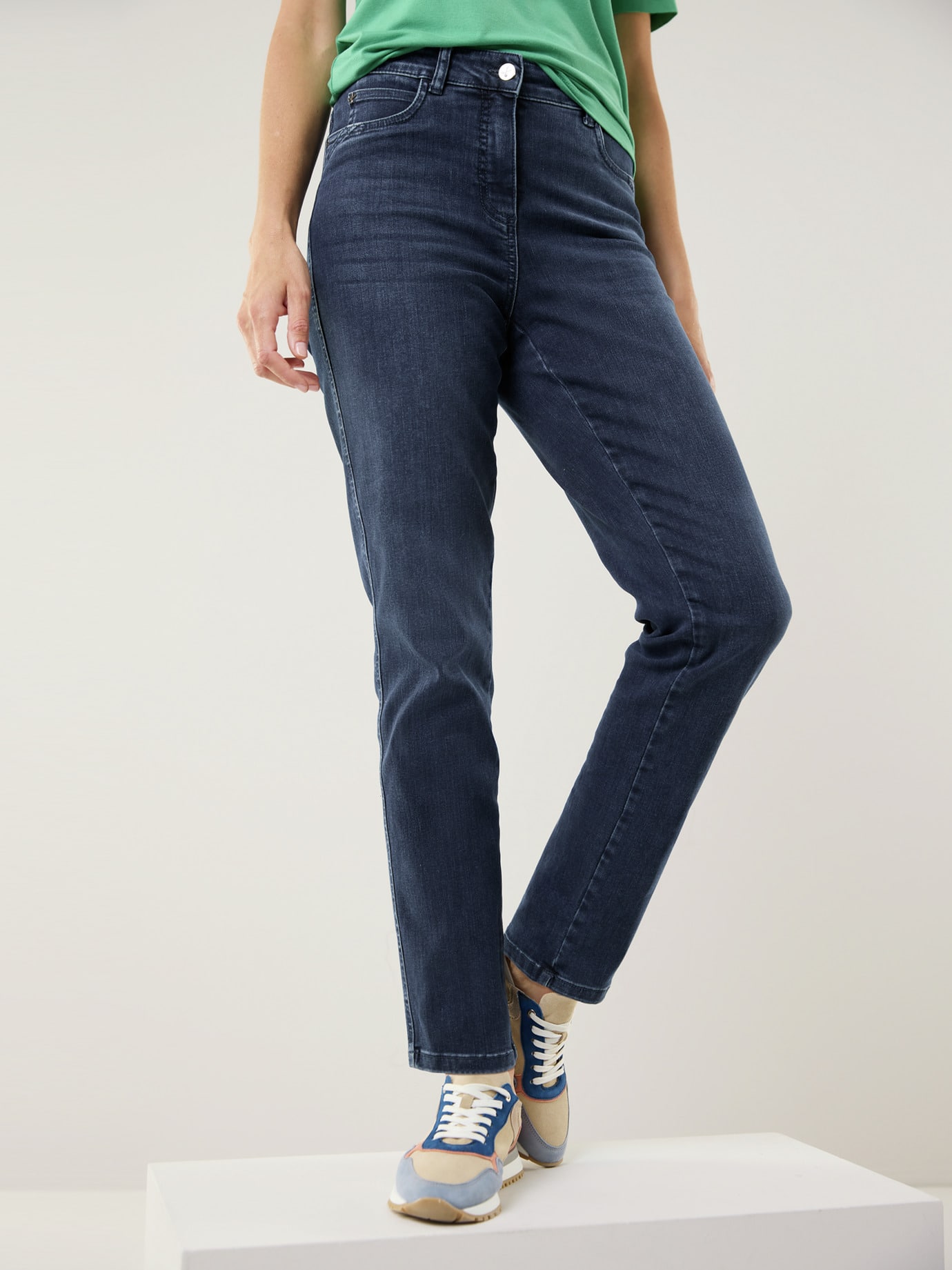 Jeans Bestform Image