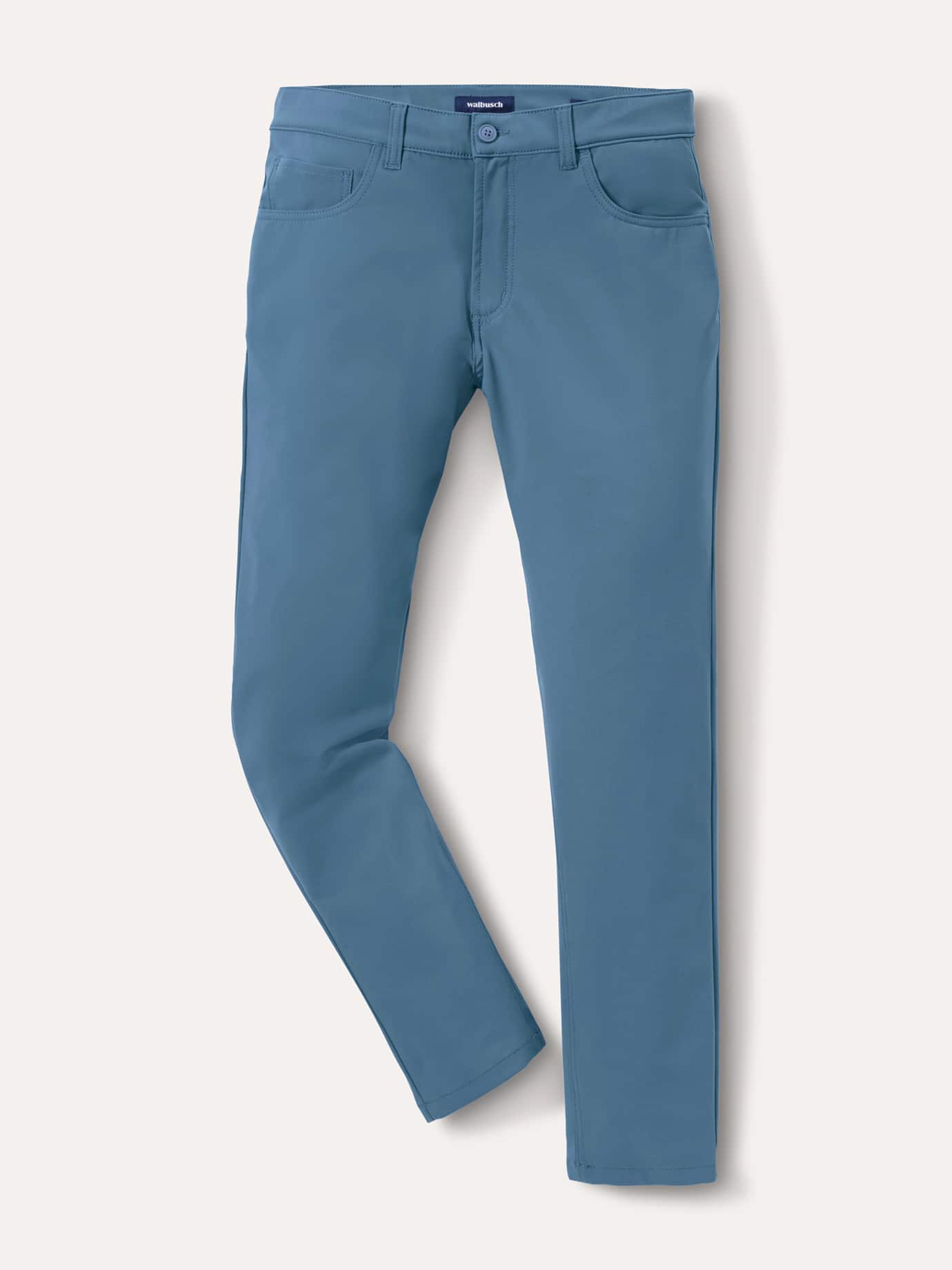 Macht-Alles-Mit 5-pocket 2.0 Image