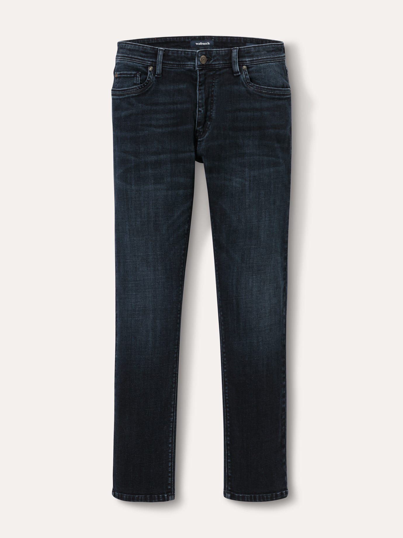 T400 Sportjeans 2.0 Image