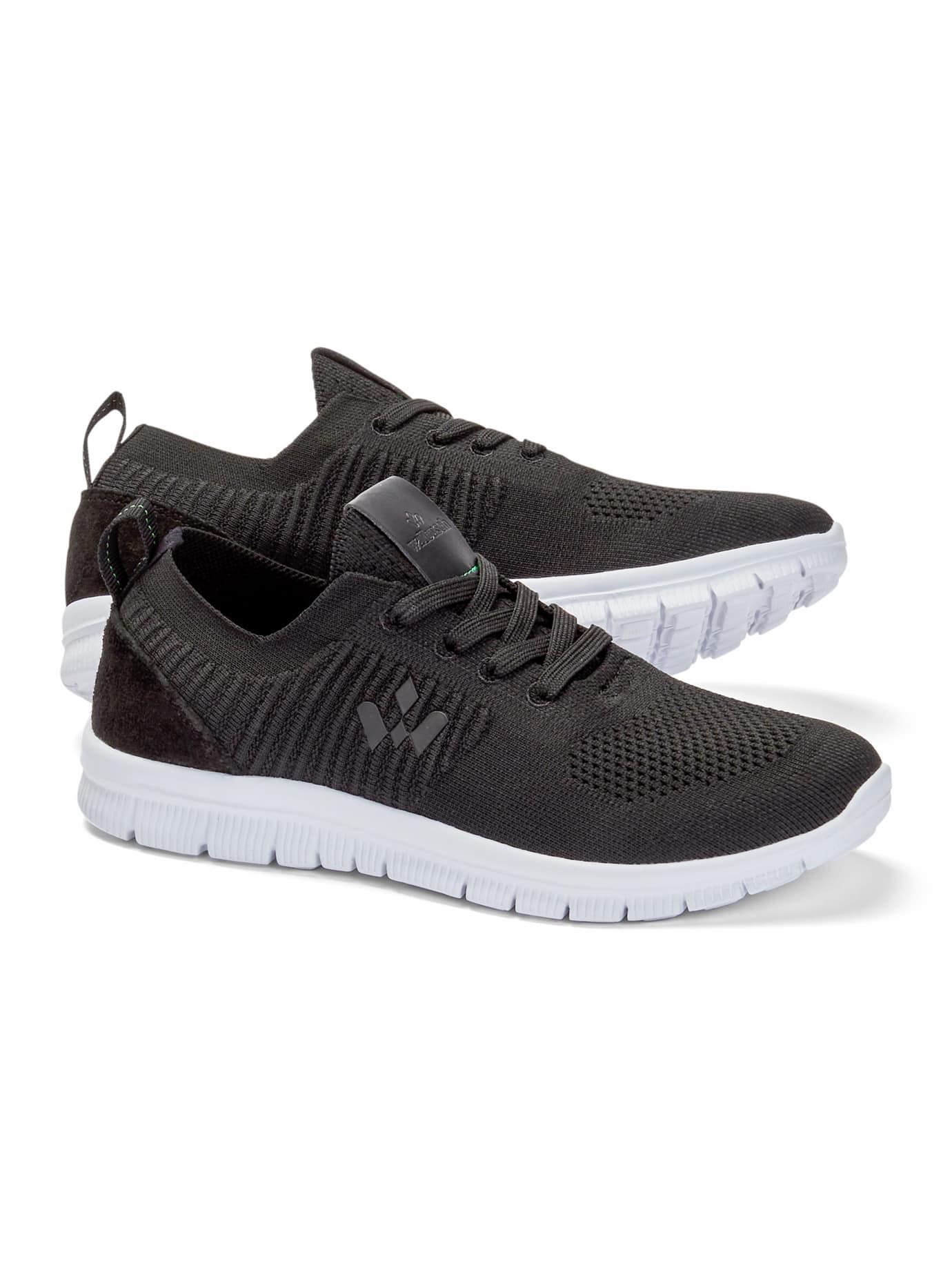 Aktiv-Sneaker Ultraleicht Image