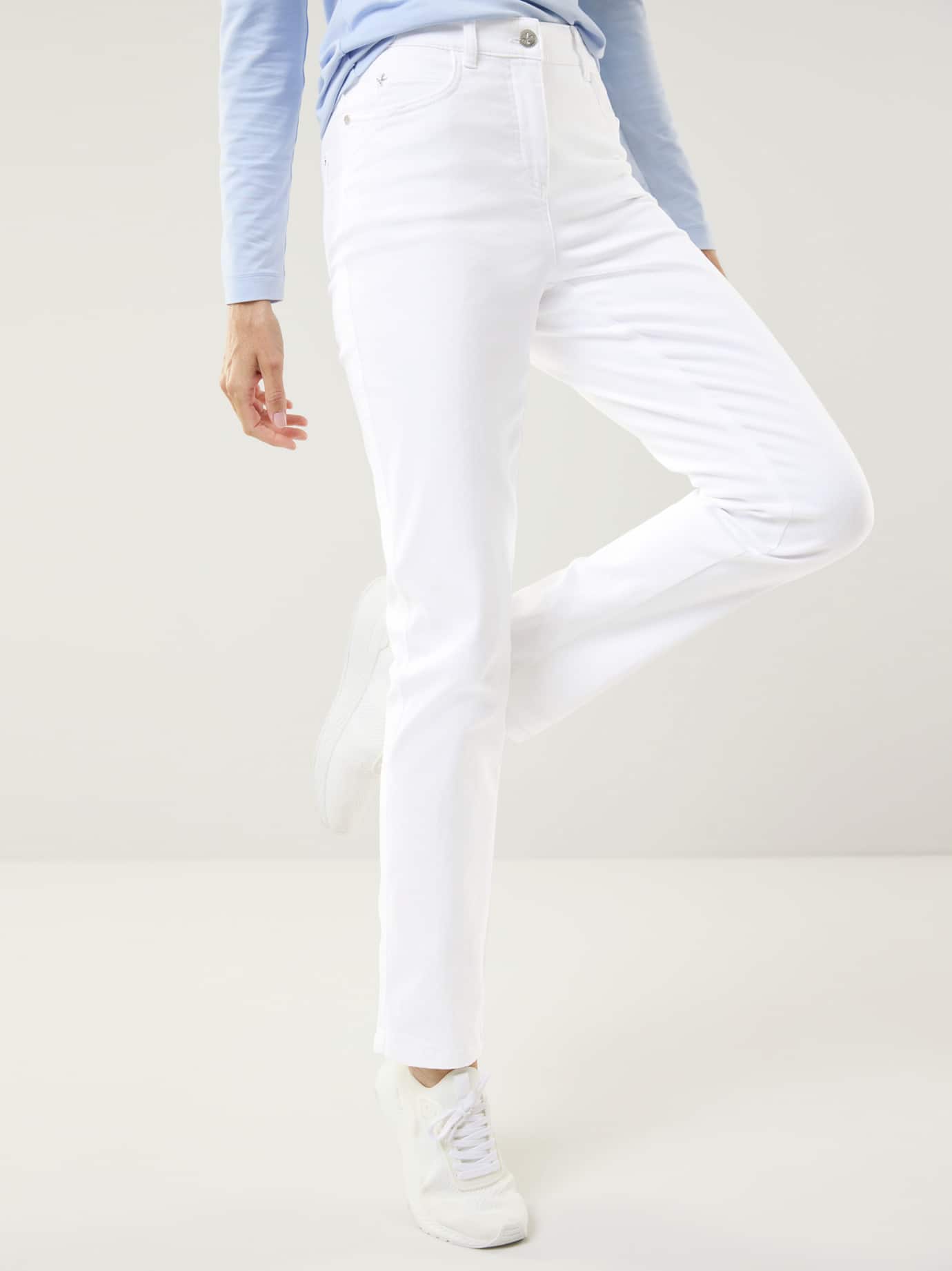 Jeans Bestform Image