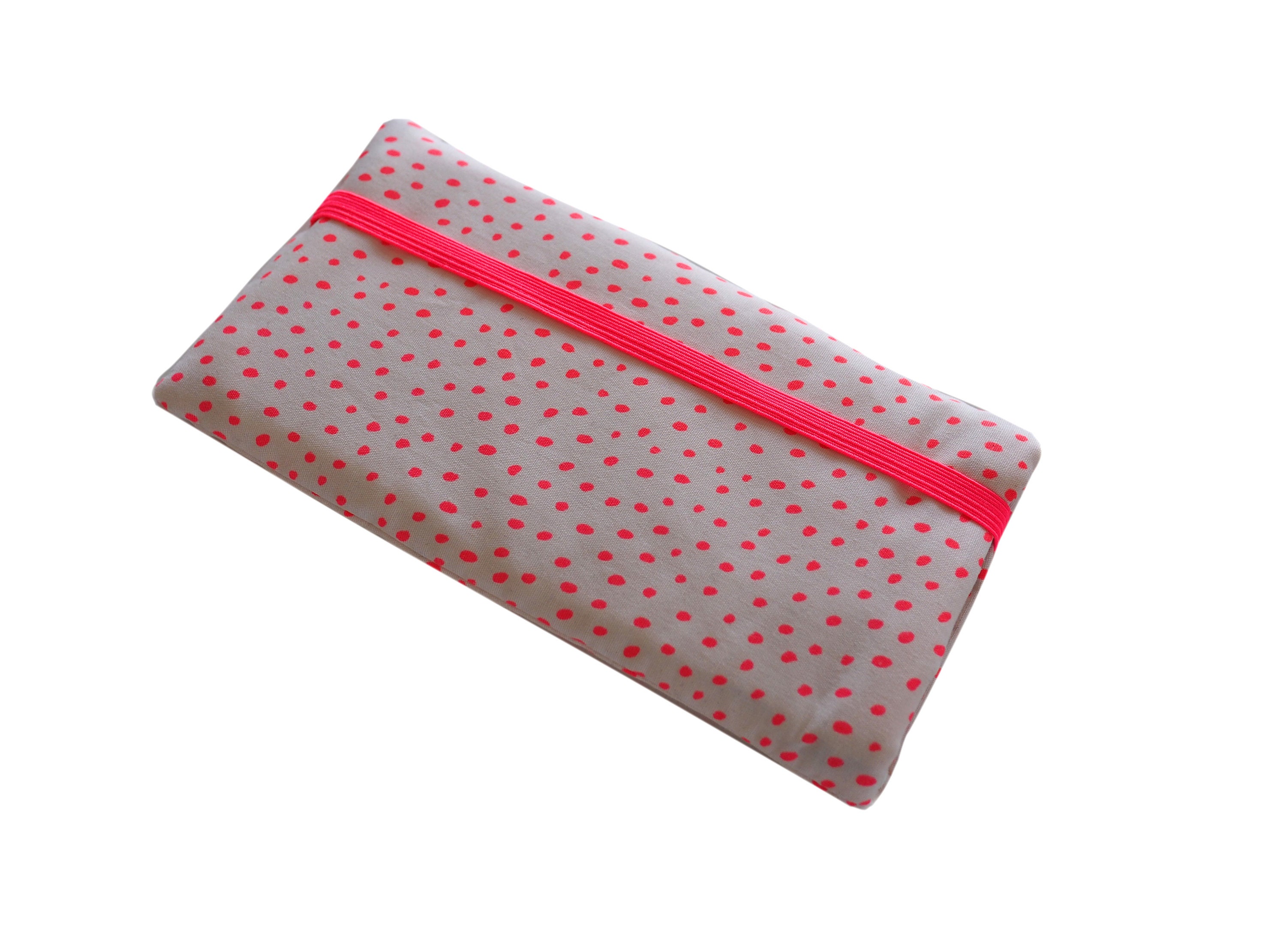 Custodia per telefono, custodia per e-reader, custodia per smartphone, custodia per cellulare, cover per cellulare, custodia per iPhone, cucita, in te