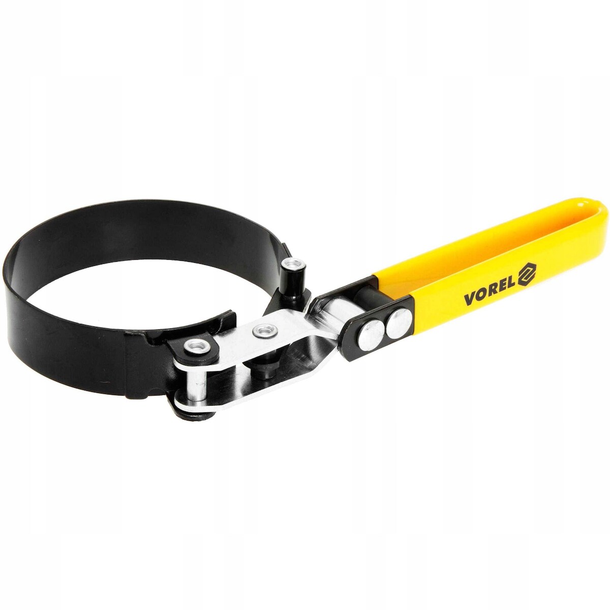 Metall - Ölfilterschlüssel 85-95mm Image