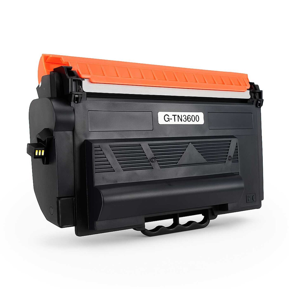 Gigao Toner für Brother MFC-EX910 kompatibel zu TN-3600 Schwarz 3.000 Seiten Image