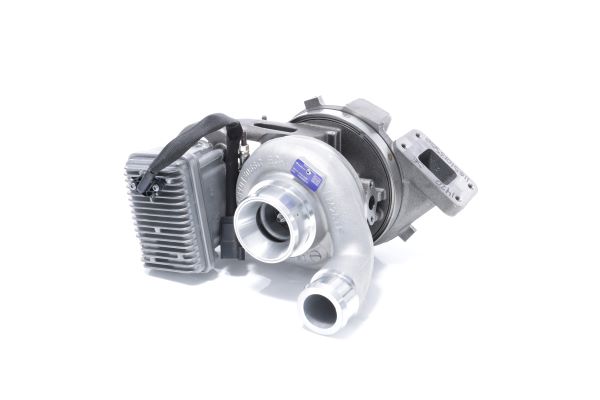 BTS TURBO t916985 Image