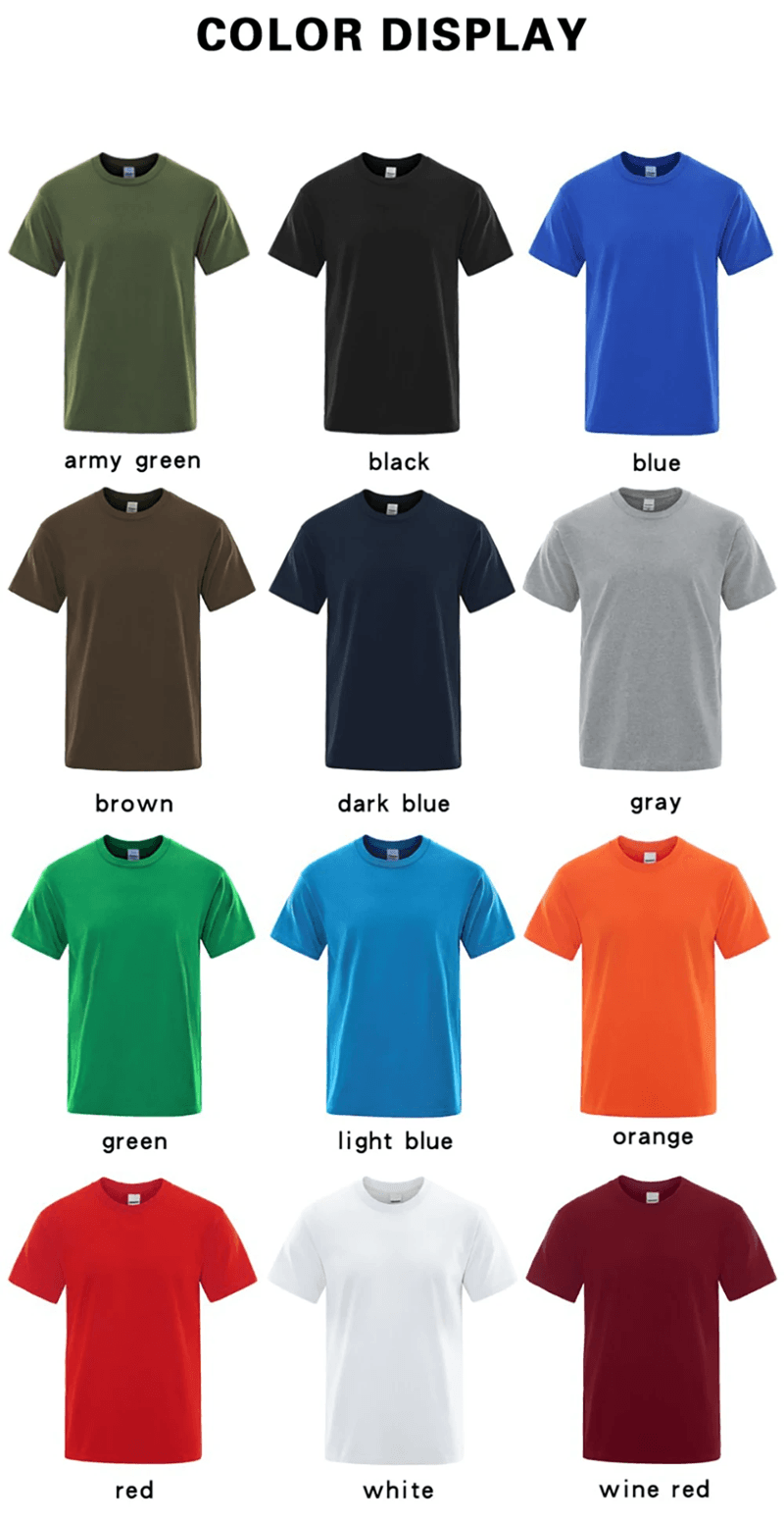 Not Fast Not Furious Sloth Oversized Cotton Streetwear T Shirt xl brown