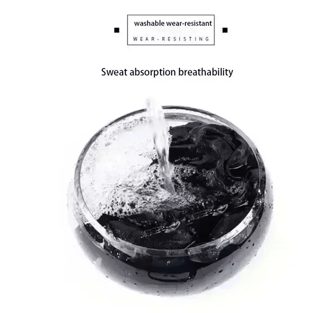 Y2K Oversized Polo Shirt Goth Rock Hip Hop Style xxxl b