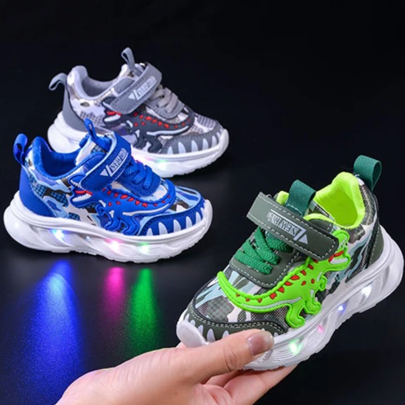 Chaussures d