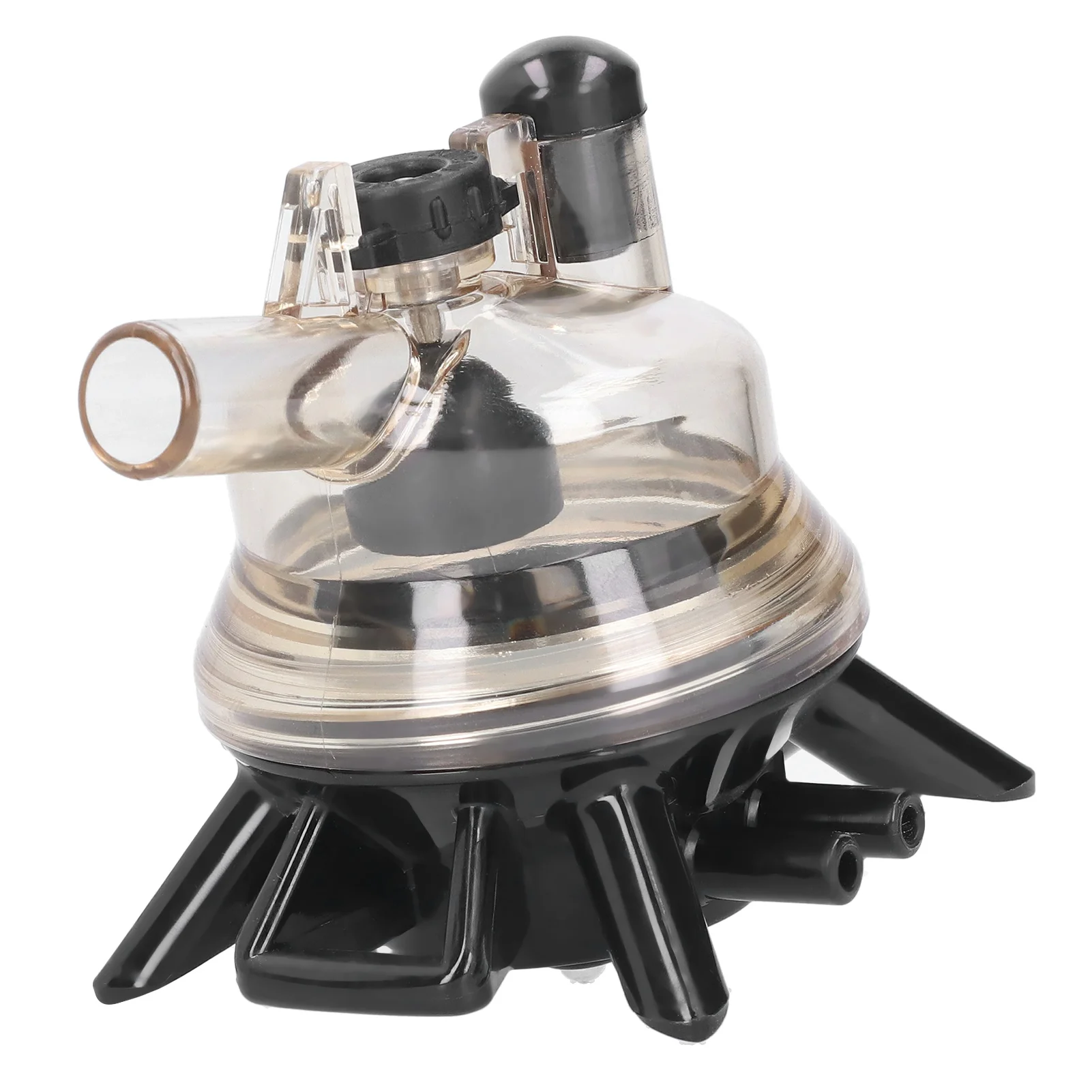 150ml Kuhmelk klauen milch sammler Ersatzteil für Kuh schaf melker maschine Image