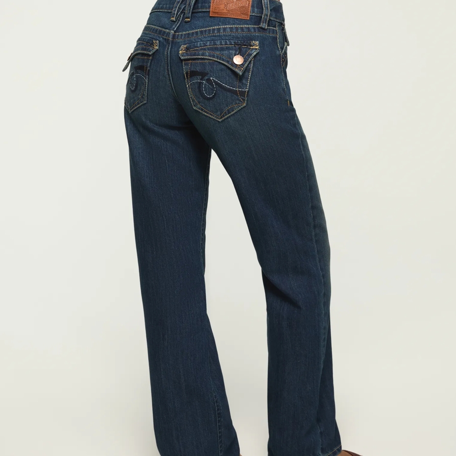 Pants 1 - Lucky Brand