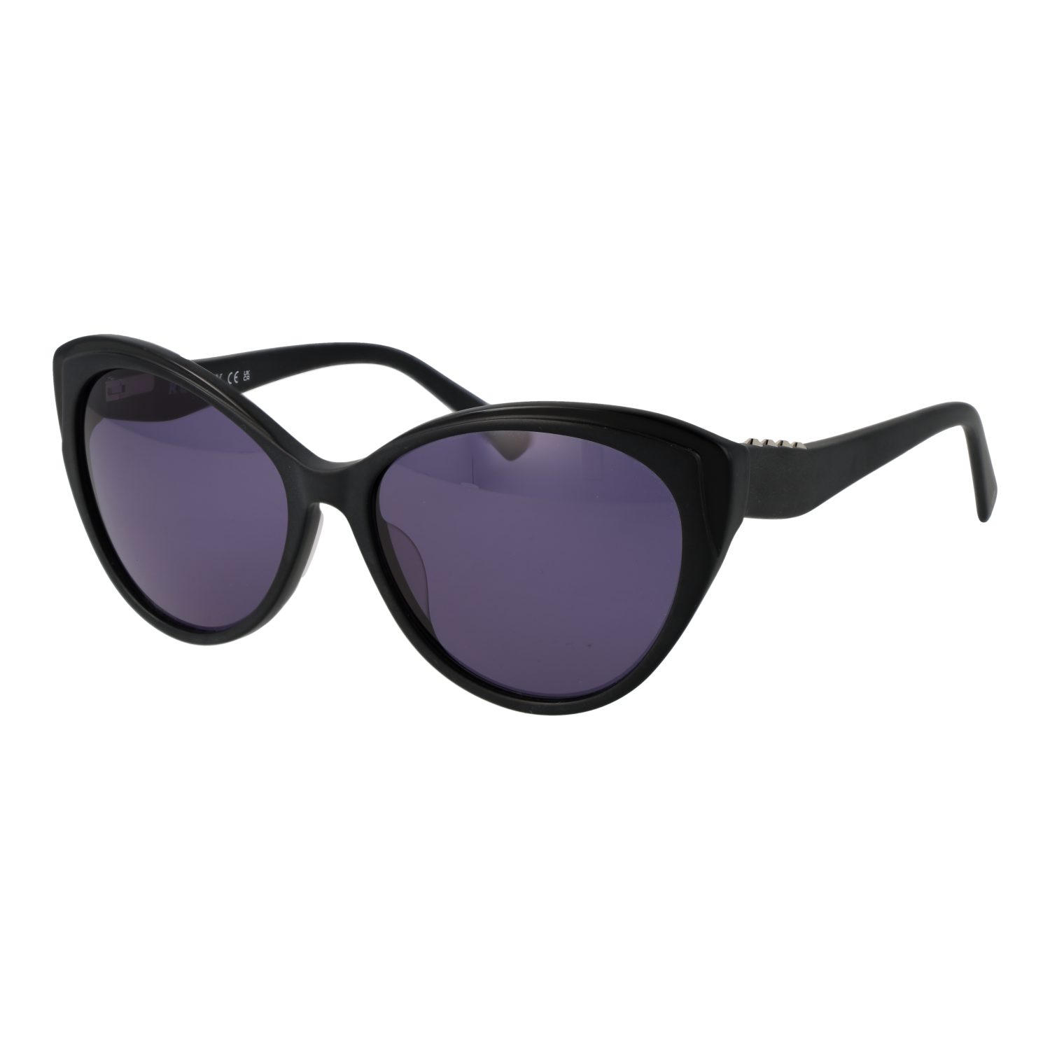 Replay Sonnenbrille RY582 S03 57 Image