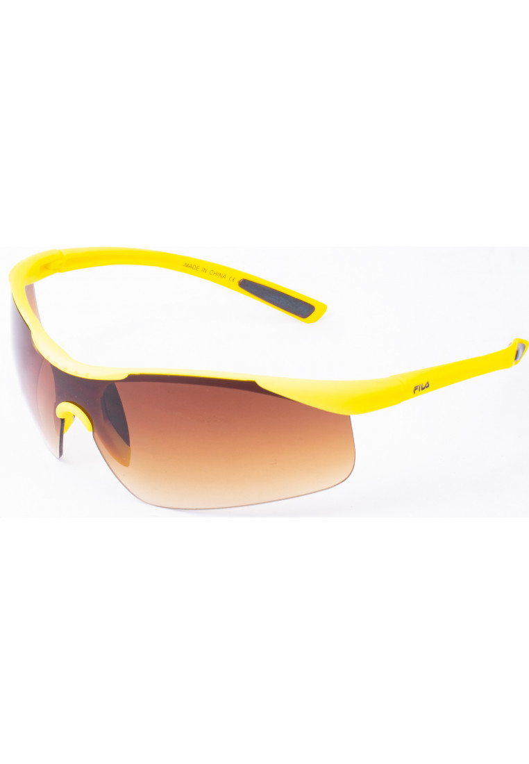 Fila SF217-99YLW SF217 99 99YLW Sonnenbrille Image