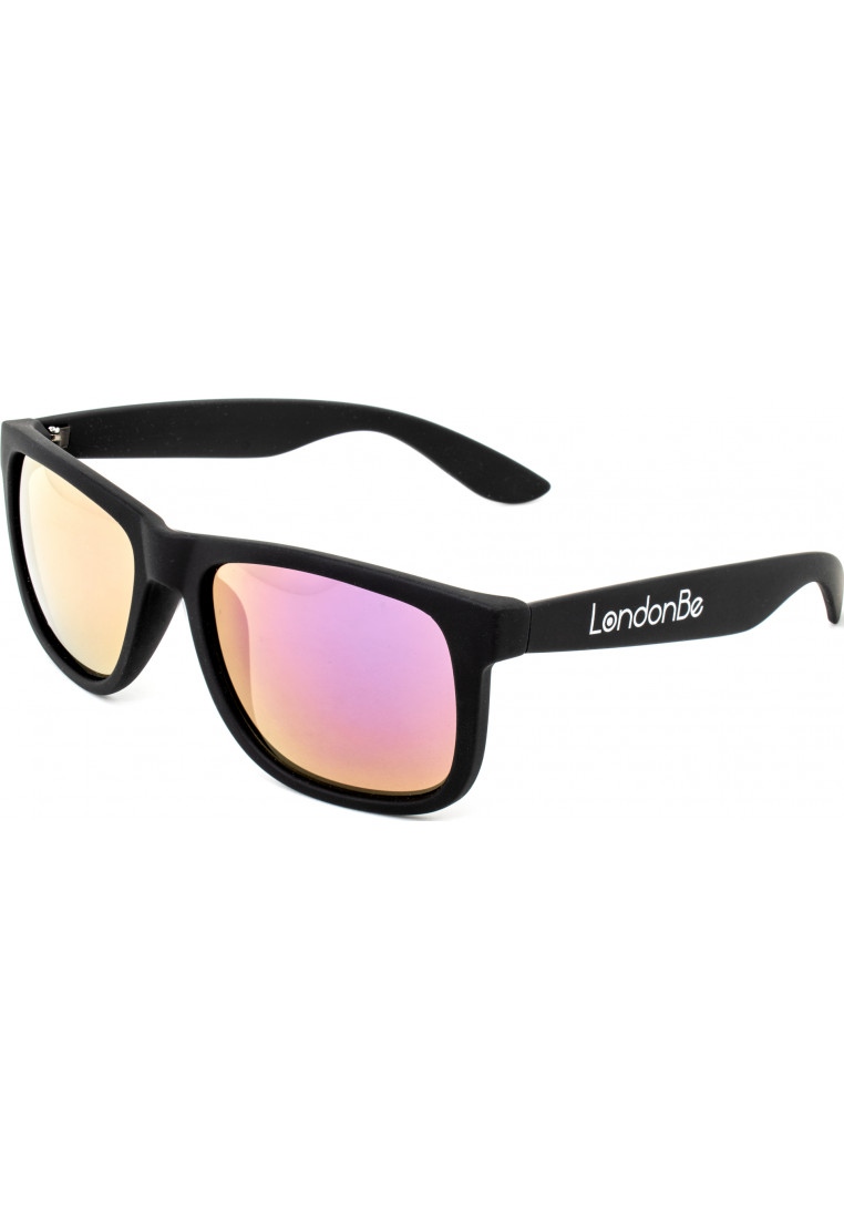 Londonbe LBUV400 50 Sonnenbrille Image