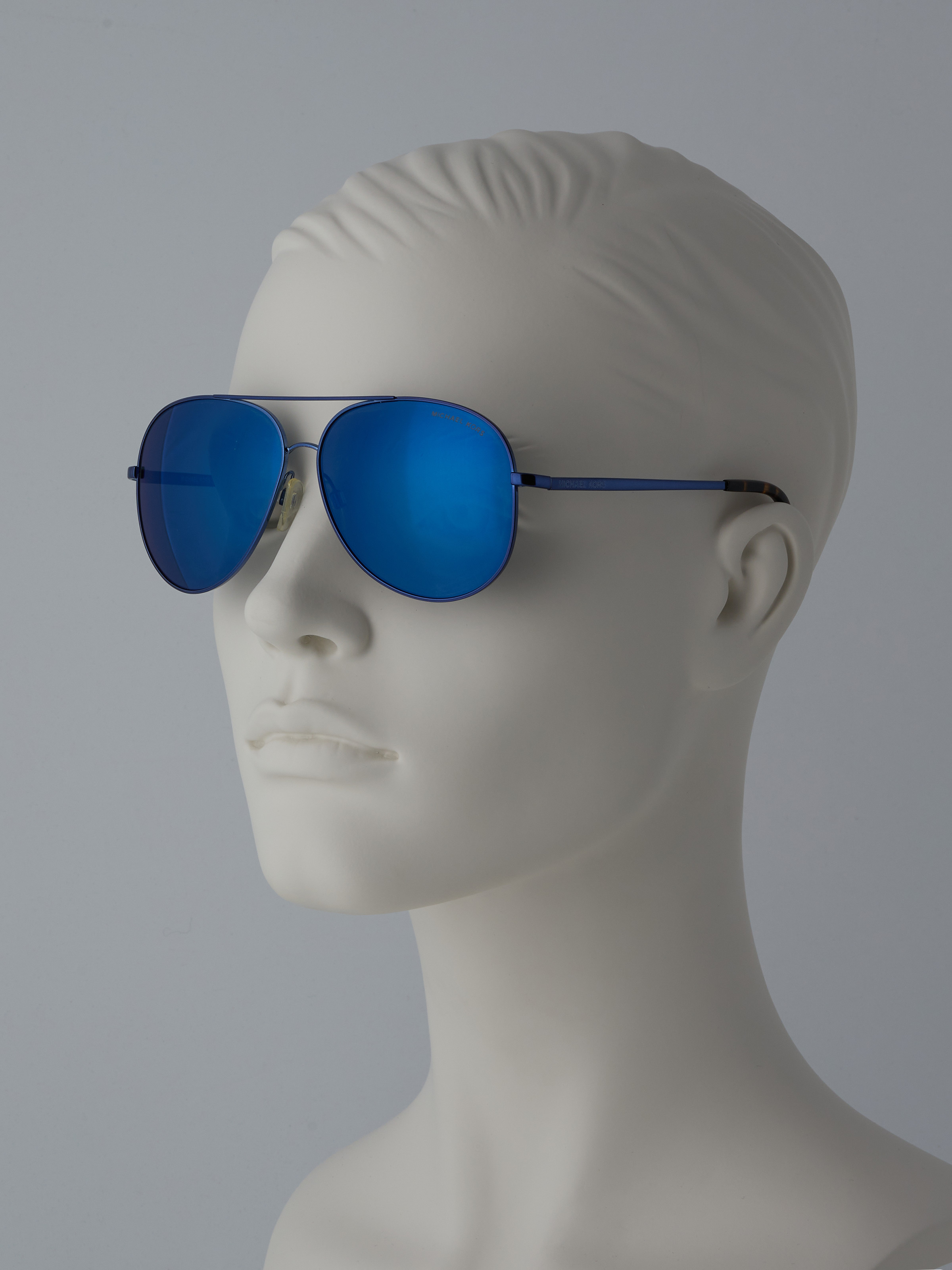 Michael Kors Sonnenbrille