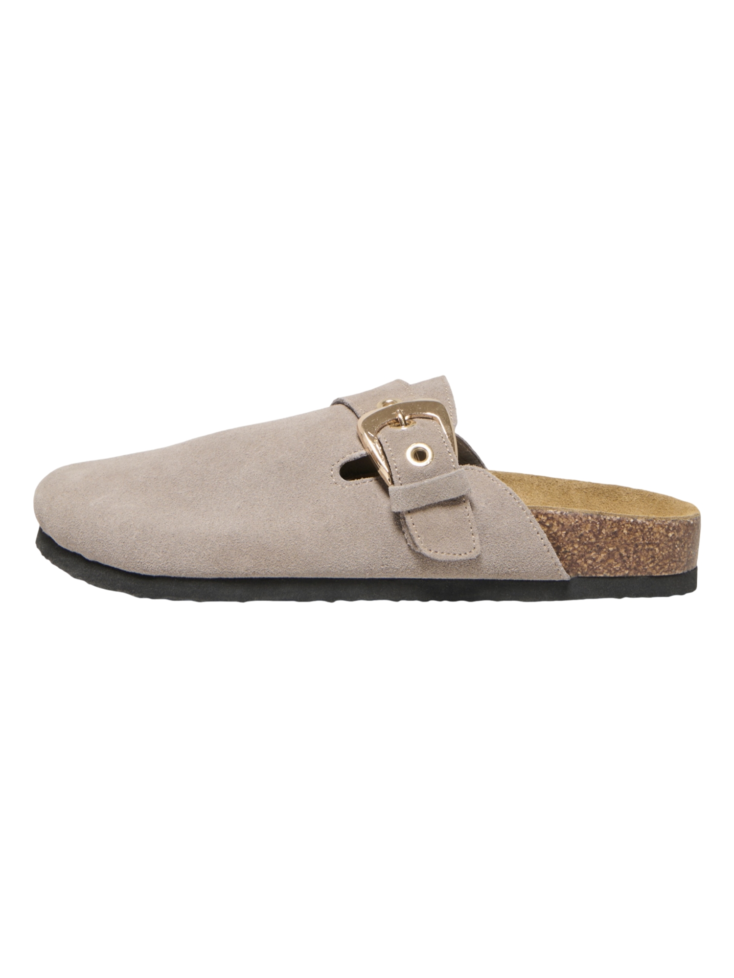 Only Shoes Pantolette