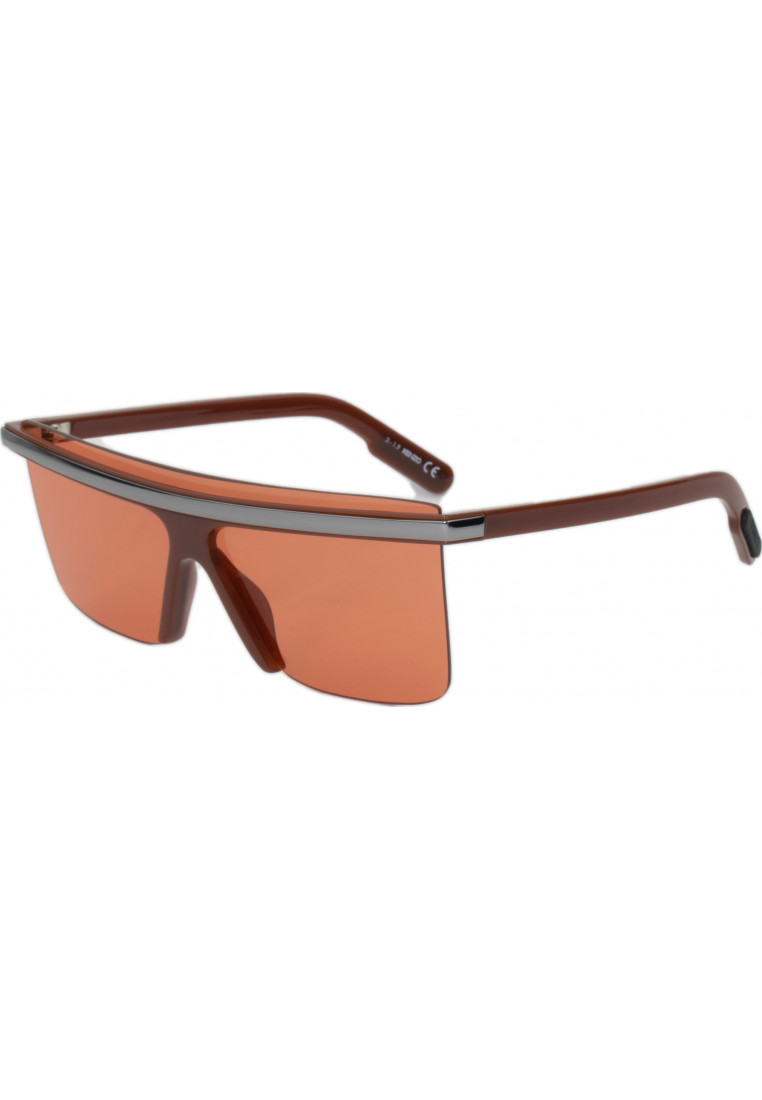 KENZO KZ40003I-48F KZ40003I 48F Sonnenbrille Image