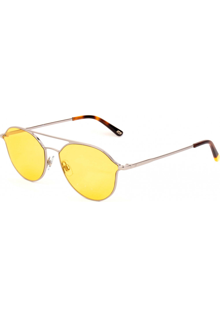 Web Eyewear WE0208-14J WE0208 59 14J Sonnenbrille Image