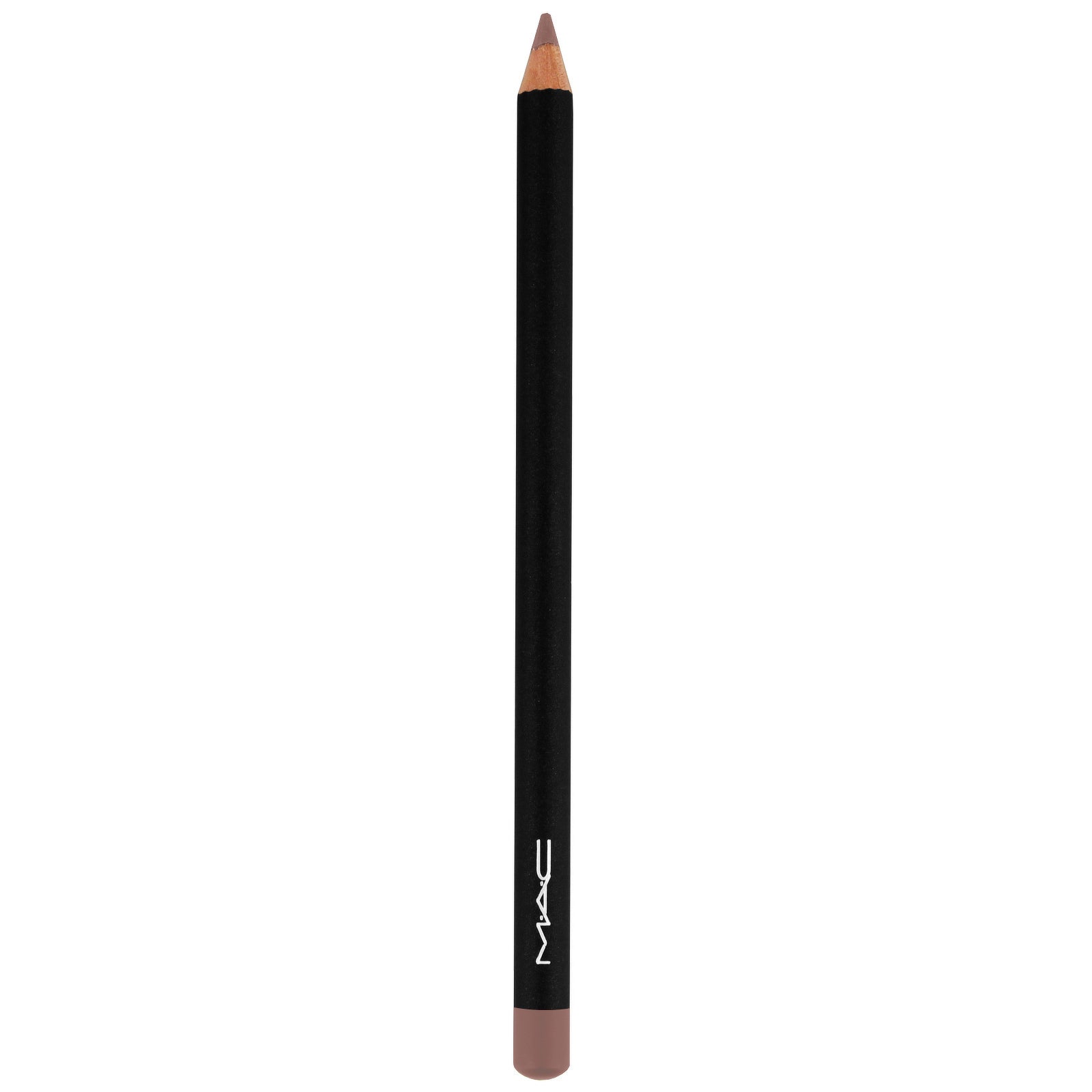 M.A.C Stripdown Lippenstiftstift - 1,45 g für perfekte Lippenkonturierung Image