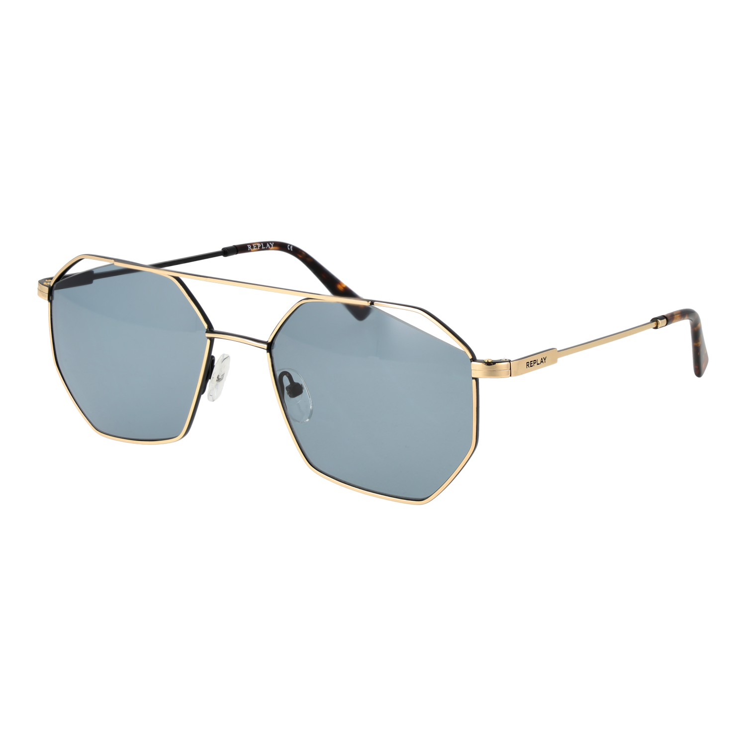 Replay Sonnenbrille RY628 S01 56 Image