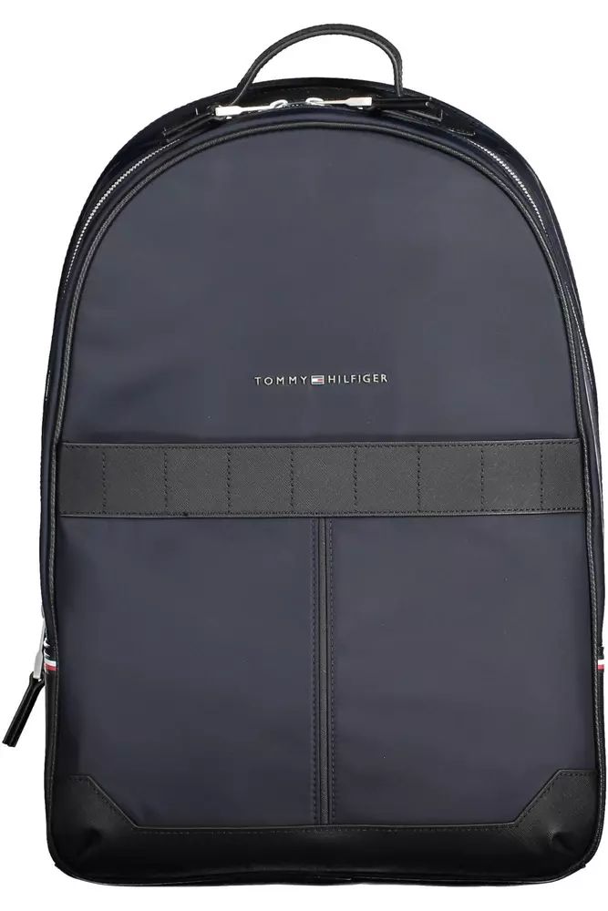 Tommy Hilfiger Am0am07976 Rucksack Image