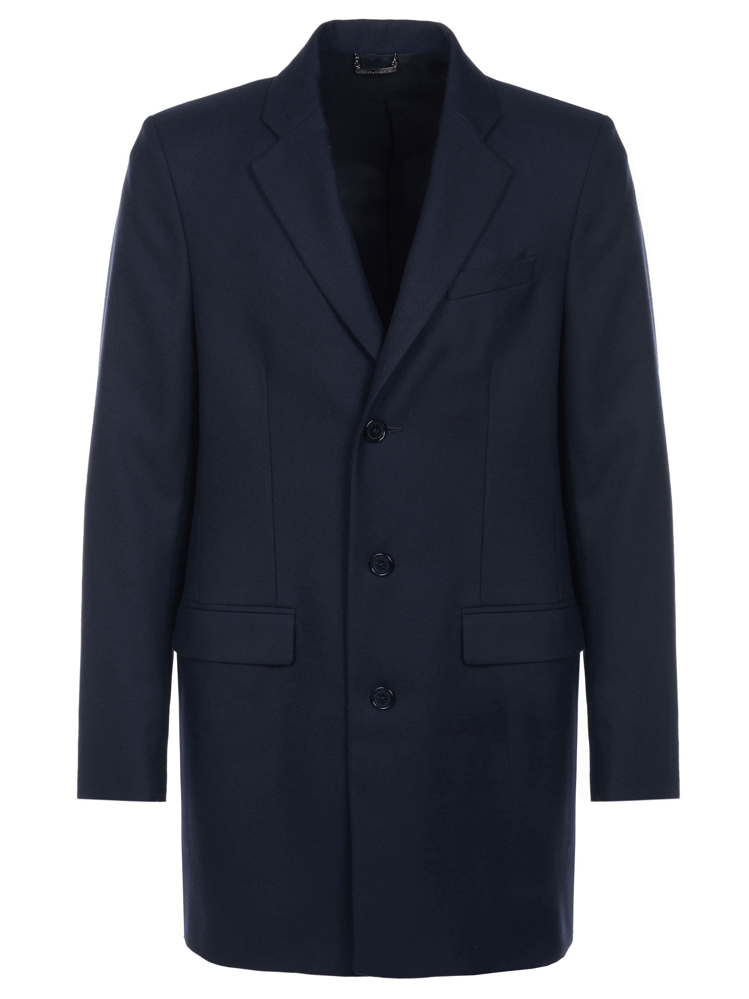 Dolce & Gabbana Mantel Image