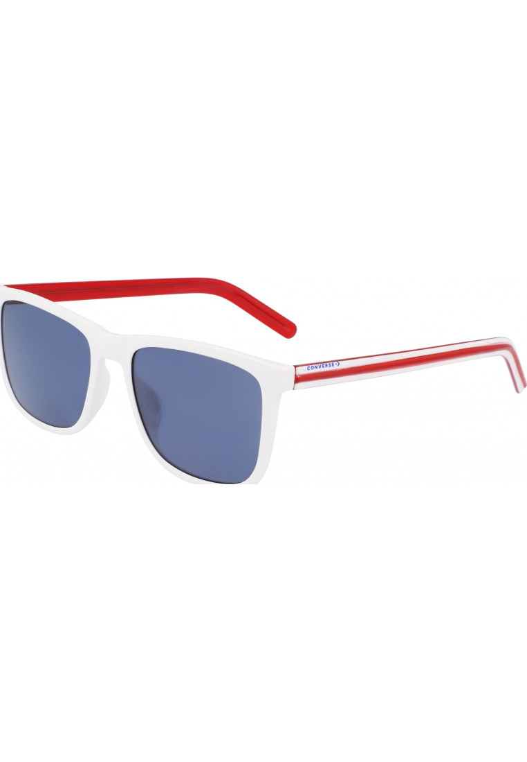 Converse CV505S-CHUCK-100 CV505S CHUCK 56 100 Sonnenbrille Image