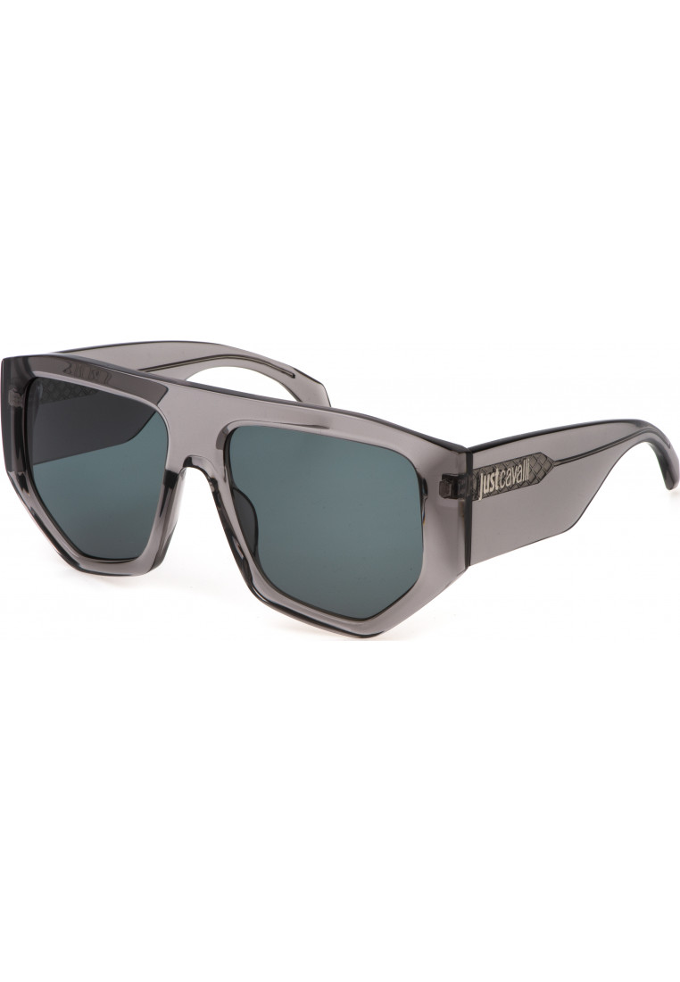 Just Cavalli SJC097-580819 SJC097 58 580819 Sonnenbrille Image
