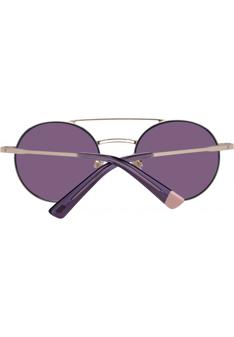 Web Eyewear WE0233-5033Z WE0233 50 5033Z Sonnenbrille Image