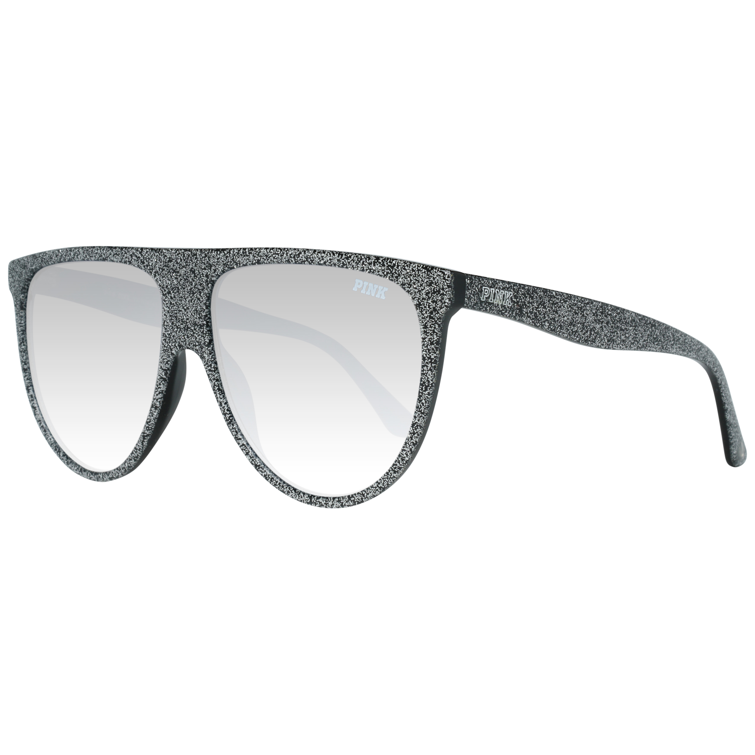 Victoria's Secret Damen Sonnenbrille in Schwarz Image