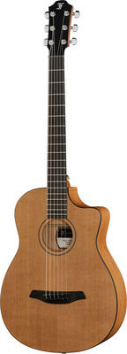 Furch Pioneer-CM a 43mm