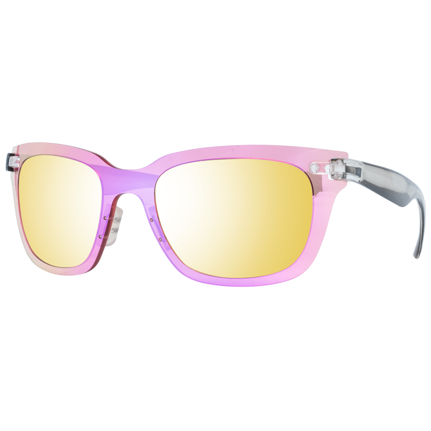 Try Cover Change Lunettes De Soleil TH503 02 53 Image