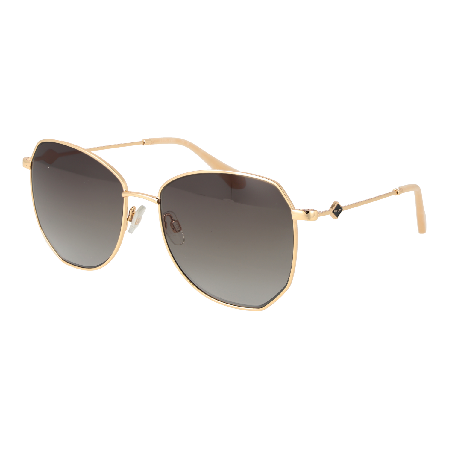 Replay Sonnenbrille RY290V 01S 57