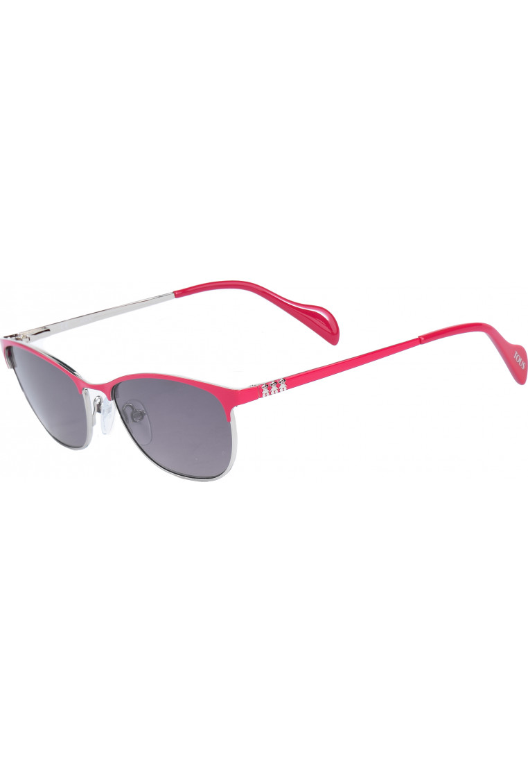 TOUS STO-402N-0N54 STO 51 402N 0N54 Sonnenbrille Image