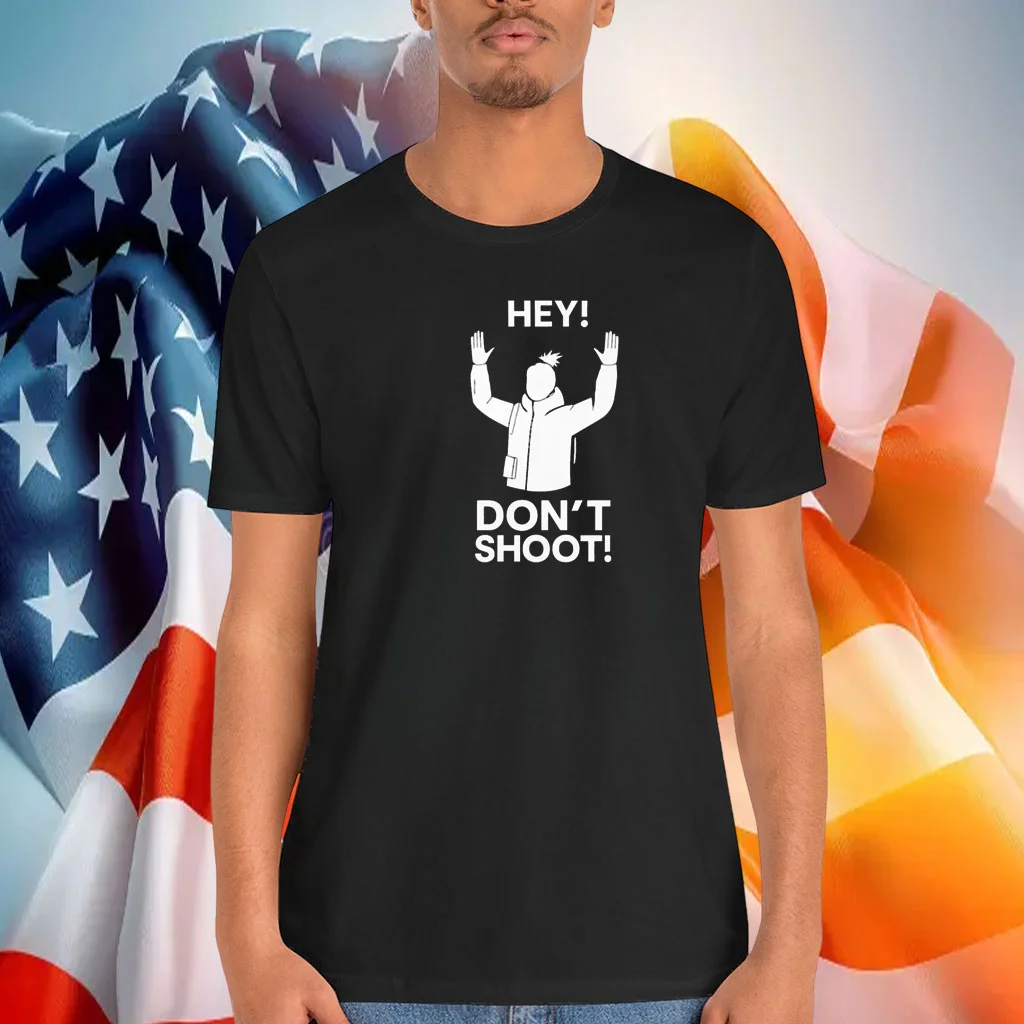 Schießen Spiel Arc Raiders T-shirt Unisex Street Hip Hop Baumwolle Kurzarm Männliche T-shirt Oansatz Mode Lose Männer T Shirts