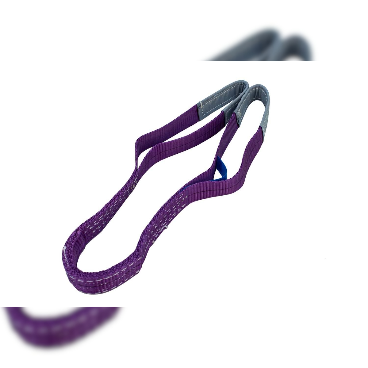 TRIZERATOP Hebeband 1000 kg 3 m Image