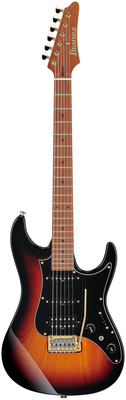 Ibanez AZ2204AG-TFB