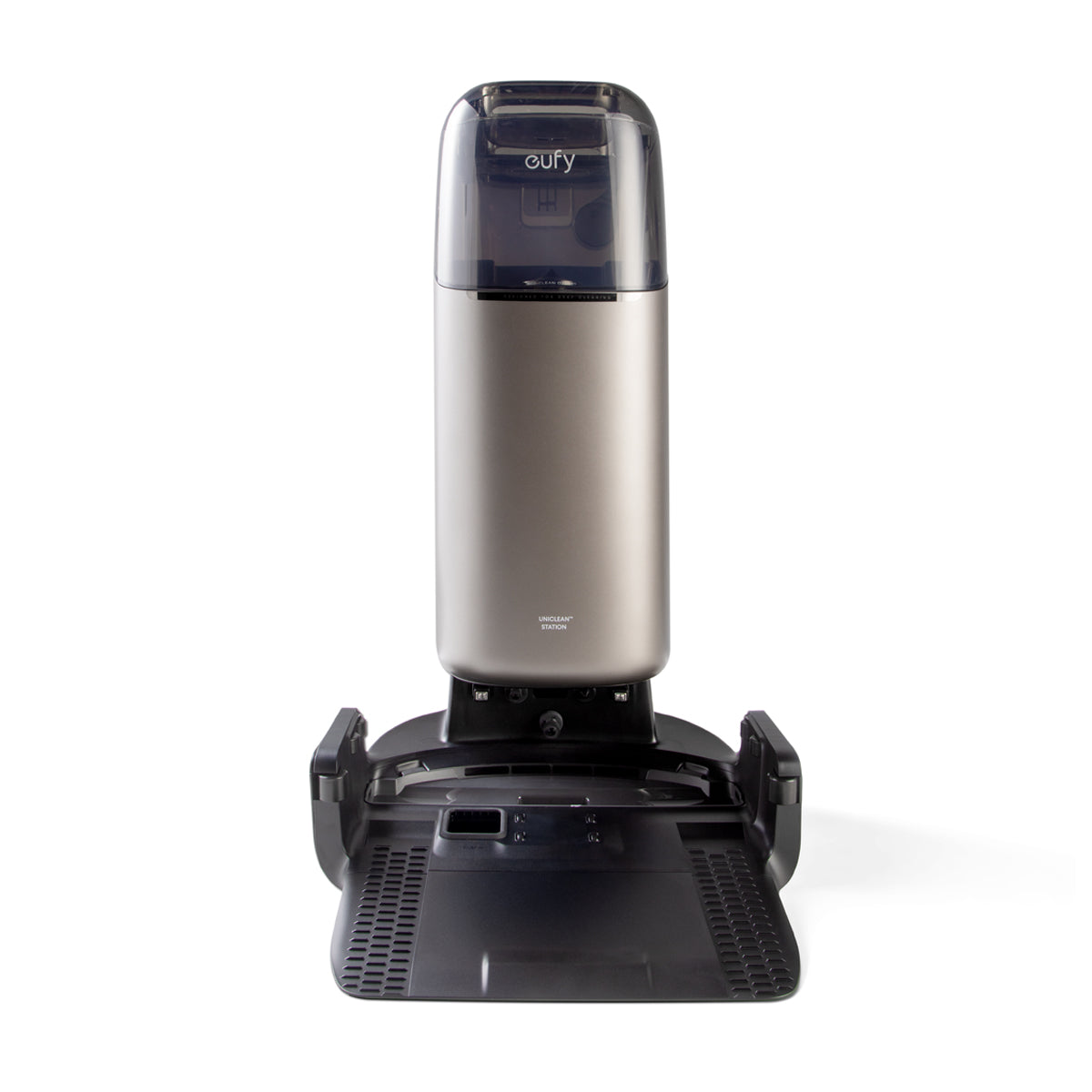 Basisstation (EU-Version) Image
