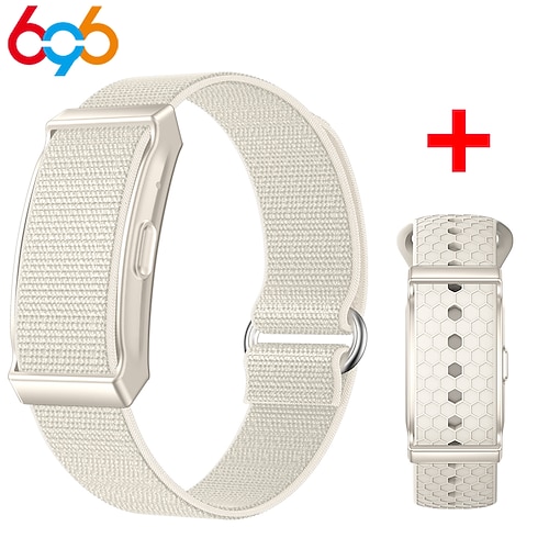 Smartwatch ohne Display für Herren, Sport, Outdoor, Fitness, Herzfrequenzmesser, IP68 wasserdicht, neue Smartwatch für Android/iOS 2025 Image