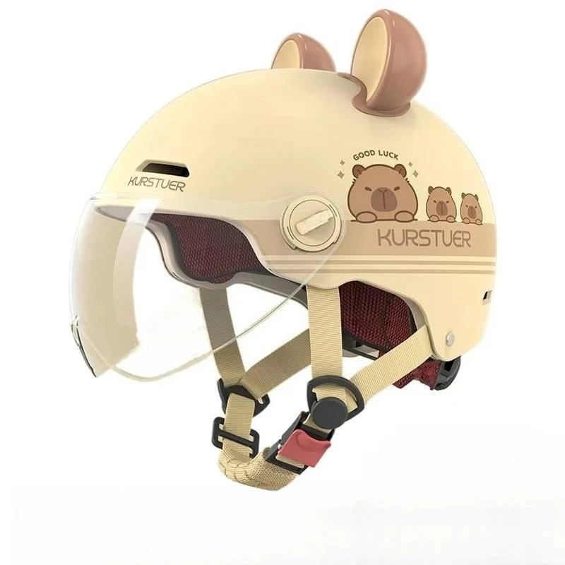 Card image cap