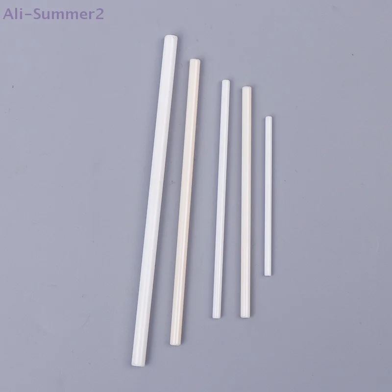 {Summer2}{Summer2} 2,5/3/3,5/4/5 mm Keramikwelle Tauchpumpe Rotorwelle Aquarium Wasserpumpe Aquarium Filter Ersatz Image