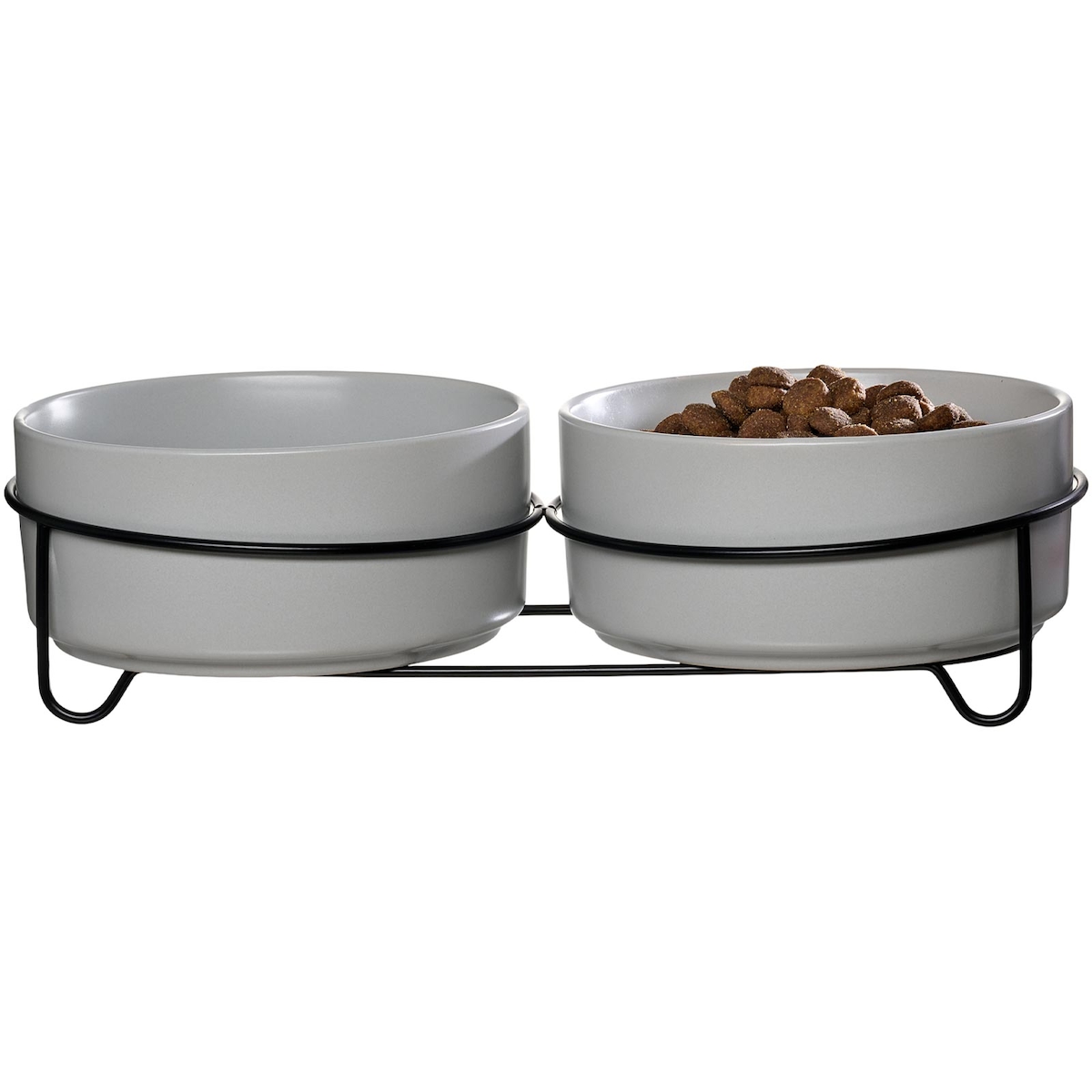 Ritzenhoff & Breker Taro Futternapf-Set ø 17 cm 2-teilig Image